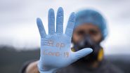 Lista cu țările cu risc epidemiologic ridicat a fost actualizată!