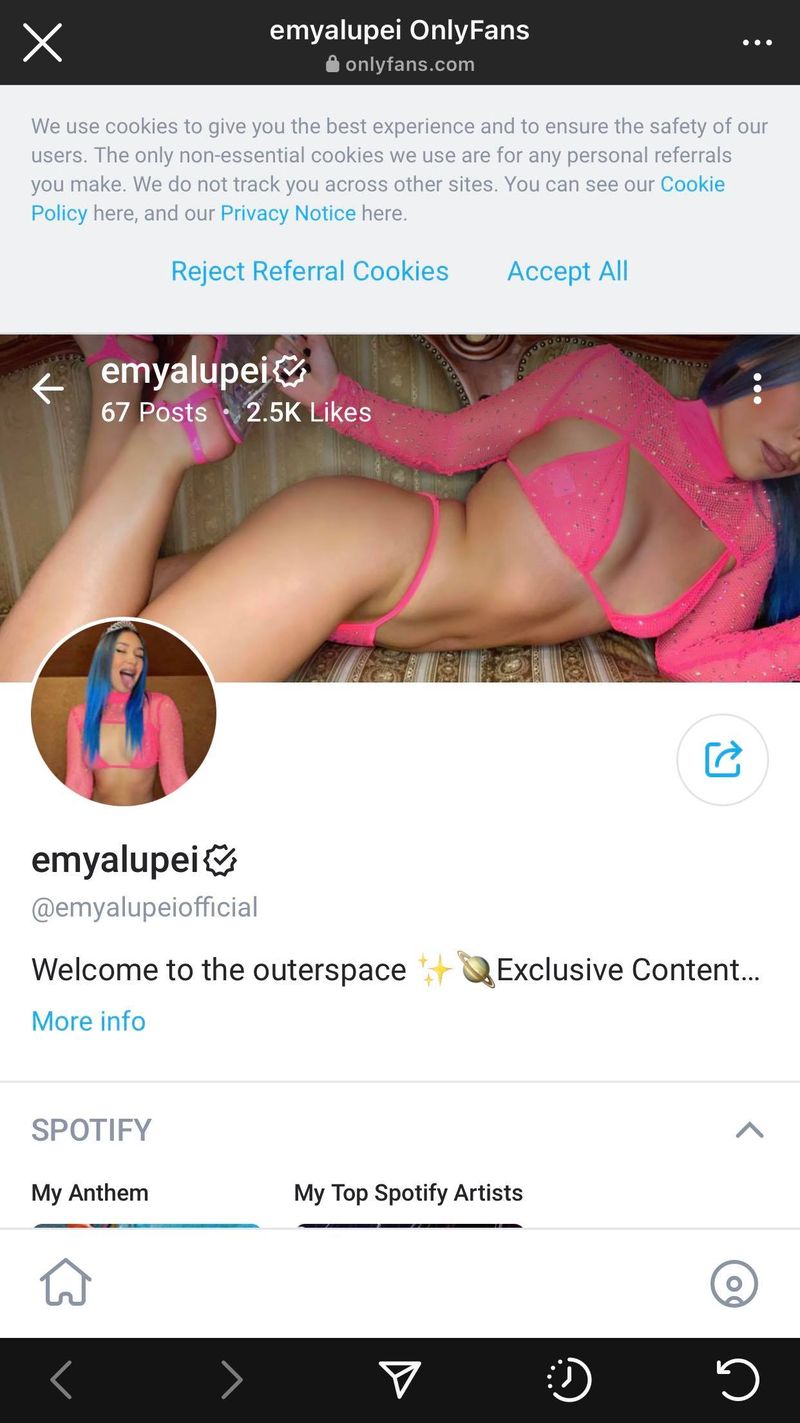 Emy Alupei Emy Alupei