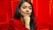 Nu mai e niciun secret că Andreea Mantea a fost agresată fizic când a fost însărcinată. Abia acum a spus, însă, de ce nu a depus plângere la Poliție Avea și alte probleme și dacă i se mai făcea o plângere urma să fie arestat
