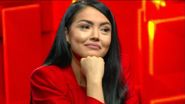 Nu mai e niciun secret că Andreea Mantea a fost agresată fizic când a fost însărcinată. Abia acum a spus, însă, de ce nu a depus plângere la Poliție Avea și alte probleme și dacă i se mai făcea o plângere urma să fie arestat