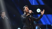 Nick Casciaro a câștigat X Factor, sezonul 10