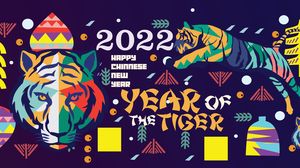 Horoscop chinezesc săptămâna 27 dec. 2021 - 2 ian. 2022