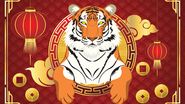 Horoscop chinezesc săptămâna 27 dec. 2021 - 2 ian. 2022