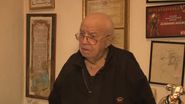 Alexandru Arșinel, despre intervenția chirurgicală suferită la inimă