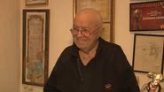 Alexandru Arșinel, dezvăluiri emoționante în prag de sărbători