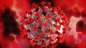 Bilanț coronavirus azi