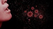 Bilanț coronavirus 24 decembrie 2021