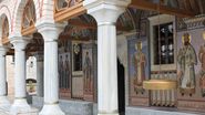 Sărbătoarea Sfântului Ștefan - 27 decembrie 2021