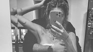 Cătălin Cazacu și Ramona Olaru, pregătiți să aibă o familie