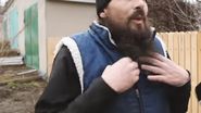 Preotul susține că vaccinarea este un păcat