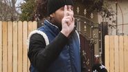 BOR consideră că preotul din Secăreni ar trebui sancționat