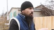 Preotul din Secăreni nu se supune Mitropoliei
