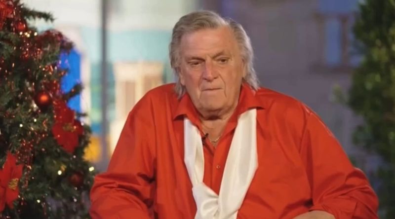 Florin Piersic și Dan Negru au realizat &icirc;mpreună un interviu &icirc;n Dubai