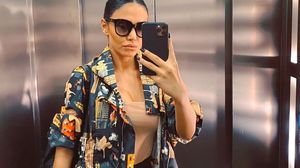 emisiunea trairi alaturi de andreea mantea