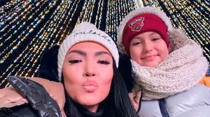 andreea mantea si david 