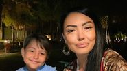 andreea mantea vrea si o fetita