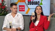 Cristian și Bianca Comănici 