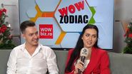 Cristian și Bianca Comănici 