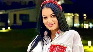 Manuela Oprișiu 