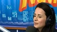 Fostul expert FBI crede că Mădălina Manole nu s-a sinucis, ci a fost omorâtă