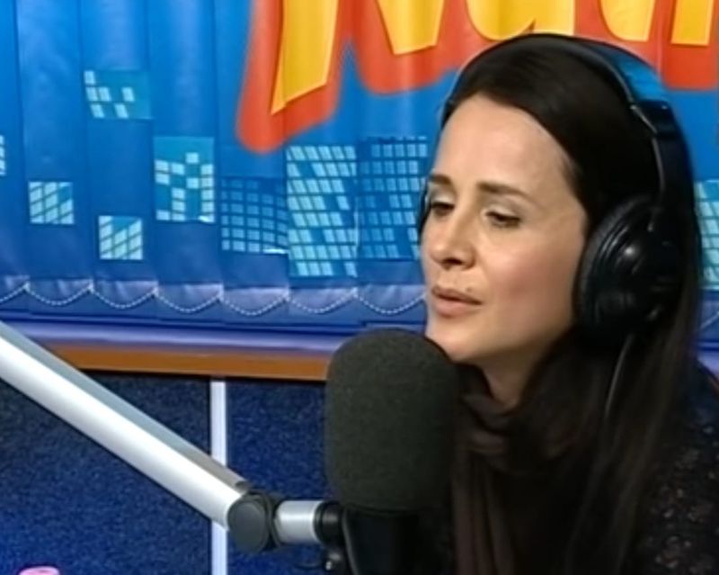 Fostul expert FBI crede că Mădălina Manole nu s-a sinucis, ci a fost omorâtă