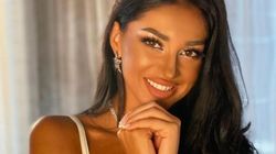 Elena Ionescu, pregătită să-și refacă viața:"De la Moș Crăciun îmi doresc să îmi aducă un moș mai tânăr!"