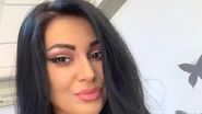 Elena Ionescu, pregătită să-și refacă viața:"De la Moș Crăciun îmi doresc să îmi aducă un moș mai tânăr!"