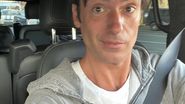Radu Vâlcan a topit kilogramele, cât timp a fost plecat în Thailanda
