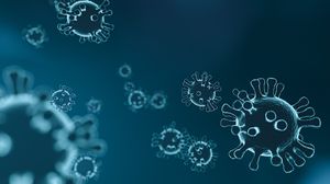Bilanț coronavirus 25 decembrie 2021