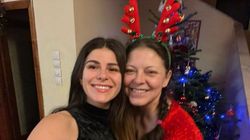 Rita Mureșan, dezvăluiri neștiute despre copilăria și adolescența ei: "Suportam și pedepsele!"