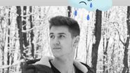 Familia adolescentului este încă în șoc