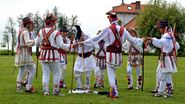 Pe ce dată sunt Rusaliile în 2023