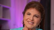 Irina Loghin, formă de invidiat la 82 de ani!