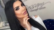 Andreea Tonciu, momente grele în a doua zi de Crăciun:"Nu te voi uita niciodată!"