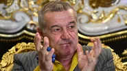 Gigi Becali 