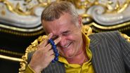 Gigi Becali 