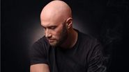 „M-am pus în această condiție semi-penibilă”