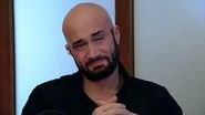 „M-am pus în această condiție semi-penibilă”