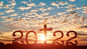 Sărbători religioase din calendarul ortodox 2022
