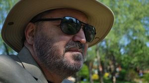 Victor Socaciu a murit