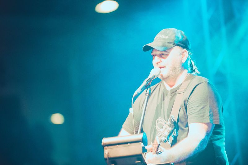 Victor Socaciu a murit