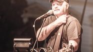 Victor Socaciu