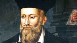 Profețiile lui Nostradamus despre anul 2022