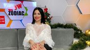 Ana Maria Ticea