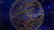 Horoscopul săptămânii 27 decembrie - 2 ianuarie 2022