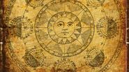 Horoscopul săptămânii 27 decembrie - 2 ianuarie 2022