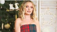 Alexandra Stan este într-o nouă relație, la doar trei luni după ce a divorțat de Emanuel Necatu! 