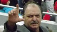 Victor Socaciu a murit la 68 de ani