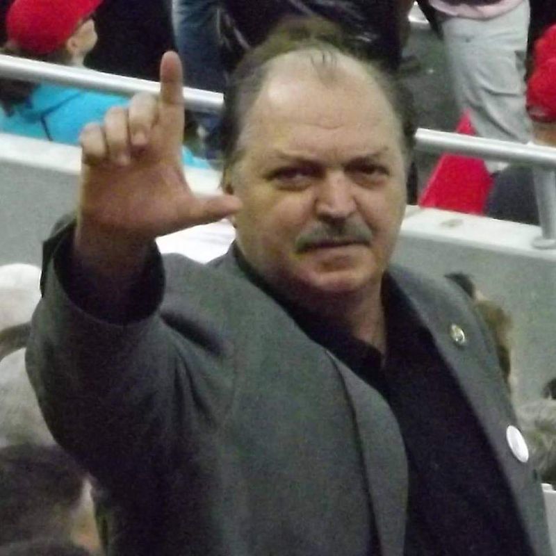 Victor Socaciu a murit la 68 de ani
