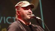 Victor Socaciu trăia cu o pensie de 1.700 de lei